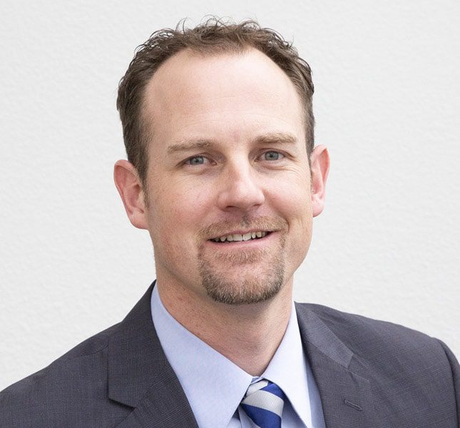 Meet Our Radiologists Radiology Consultants in Oklahoma