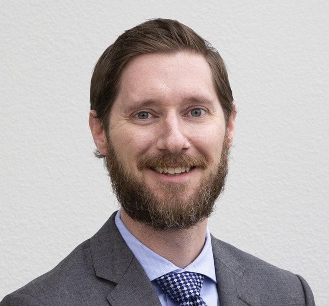 Meet Our Radiologists Radiology Consultants in Oklahoma