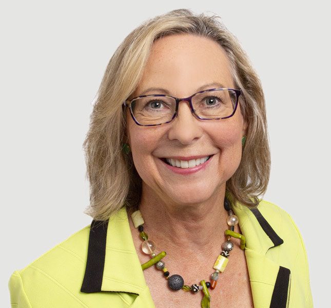 Meet Our Radiologists Radiology Consultants in Oklahoma