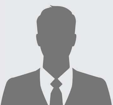 radiologist