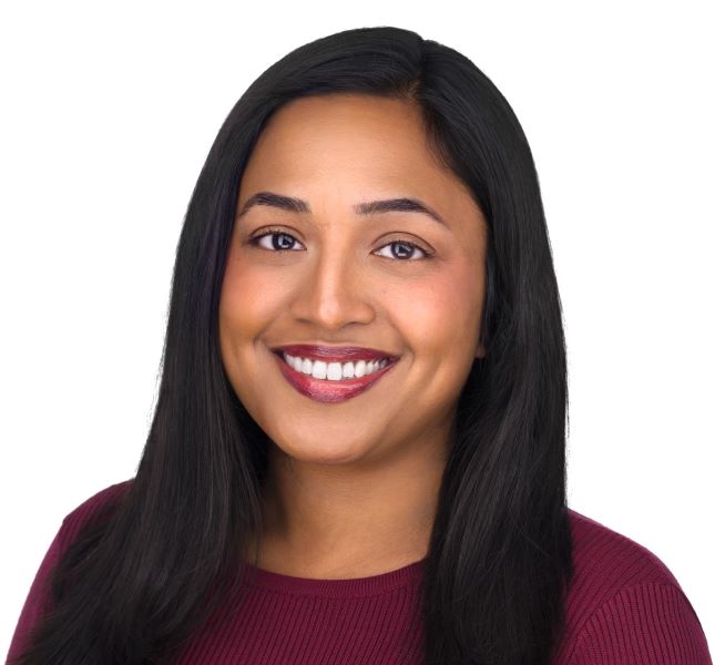 grace thomas md radiologist