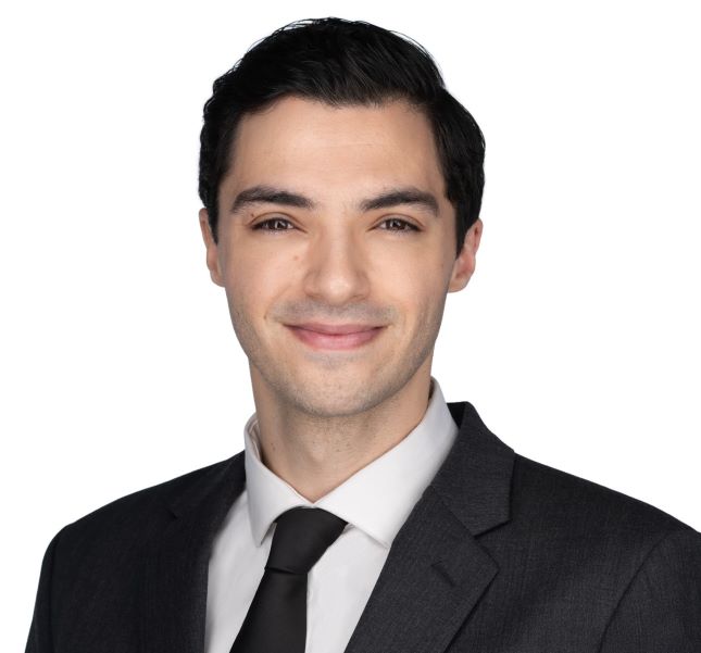 cody bahavar radiologist