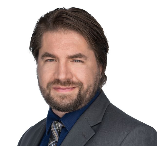 john crow md radiologist