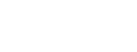 radiology consultants white logo - oklahoma city